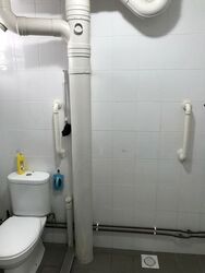 Blk 408 Sin Ming Garden (Bishan), HDB 5 Rooms #509989051